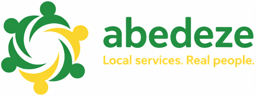 Abedeze Logo