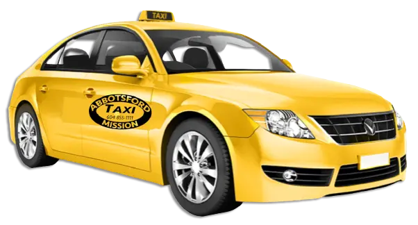 Rapid Ride Taxi